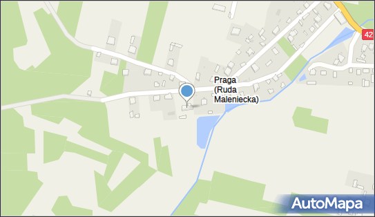 6581341710, Rafał Marczak RM Color 