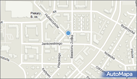 6911116928, Prywatny Gabinet Internistyczno- Kardiologiczny Rafał Markiewicz 