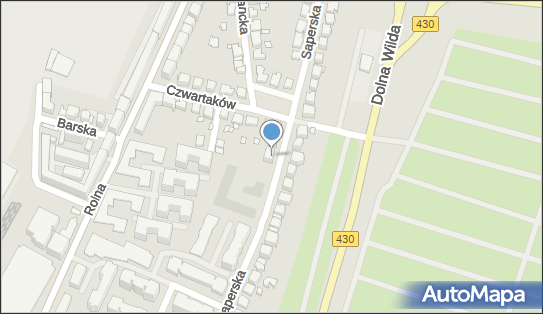 Rafał Matuszak Lidersim K&ampR International, Saperska 26, Poznań 61-493 - Przedsiębiorstwo, Firma, NIP: 7822046747