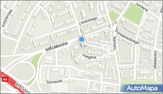 6342849090, Indywidualna Praktyka Dentystyczna Rafał Mellem 