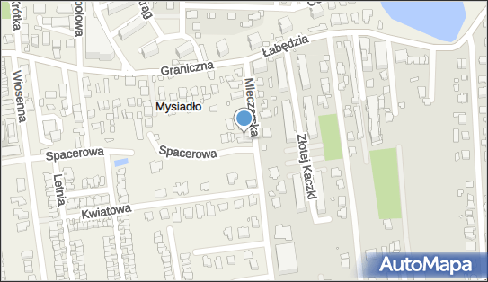 5261318399, Rafał Michał Fiszer Super Tara 