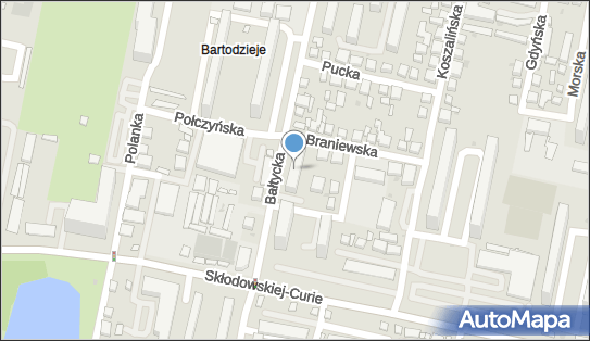 5581719094, RM Lingua Rafał Mikicki 