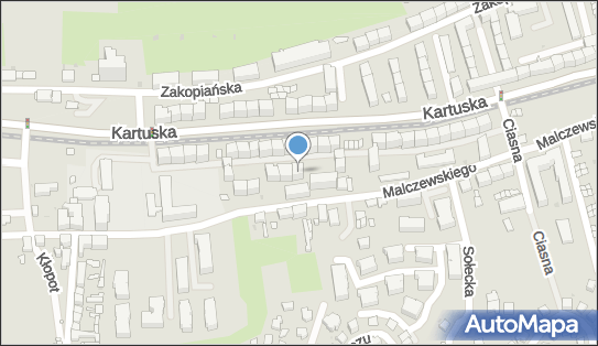 5842048955, Rafał Milan 