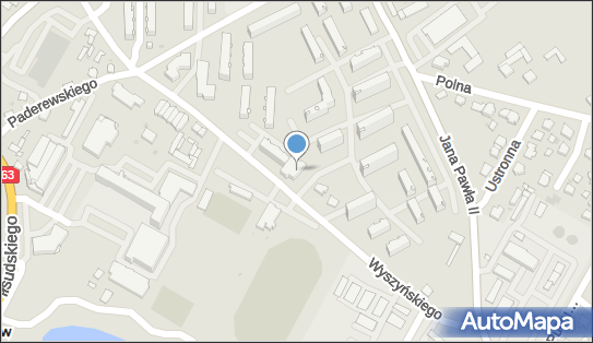 7231415503, Rafał Modzelewski Herkules Gym 