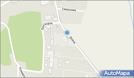 7871464775, P.P.H.U.Alum-Glass Rafał Moliński 