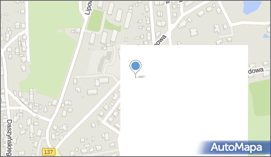 9271818355, Rafał Mueller Centrum Edukacji 