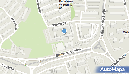 Rafał Nawalaniec, os. Bohaterów Września 2A, Kraków 31-621 - Przedsiębiorstwo, Firma, NIP: 6783135534