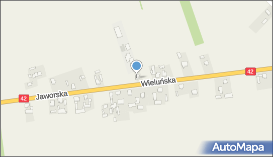 5741000361, Rafał Niezgoda PWiO ZPH 