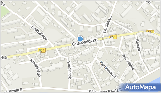Rafał Oleszek P.H.U.Foto Studio, Grunwaldzka 35, Przemyśl 37-700 - Przedsiębiorstwo, Firma, NIP: 7951375559