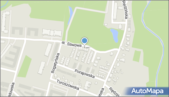 Rafał Olszewski, al. Śliwowa 45, Wrocław 54-106 - Przedsiębiorstwo, Firma, NIP: 7393167886