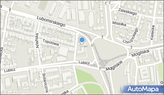 Rafał Omasta, rondo Mogilskie 1, Kraków 31-516 - Przedsiębiorstwo, Firma, numer telefonu, NIP: 9442031752