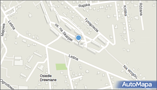 6561483364, Rafał Opałka Radas 