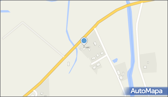 Rafał Ornoch, Szopy 2C, Szopy 82-335 - Przedsiębiorstwo, Firma, NIP: 5781517923