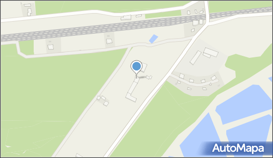 5581197069, Rafał Owczarz Przedsiębiorstwo Produkcji Mebli 