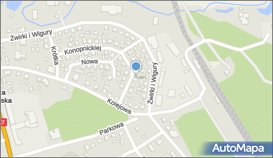 Rafał Owerko Awaro, ul. Konopnickiej 8, Lubycza Królewska 22-680 - Przedsiębiorstwo, Firma, NIP: 9211350486