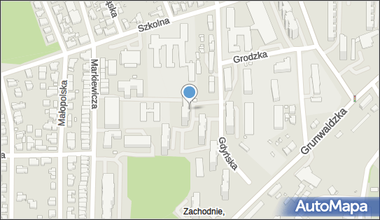 320457000, Rafał Ożóg 