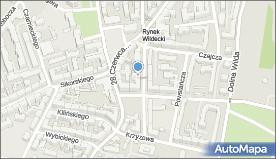 101628499, Rafał Palczewski 