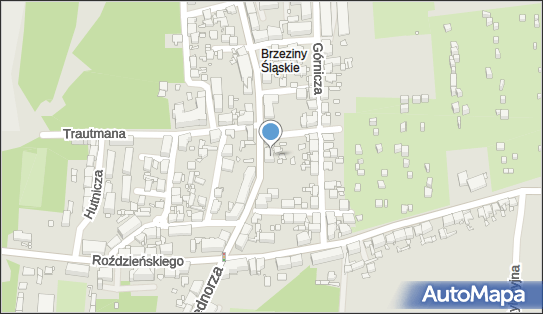 4980119142, Rafał Pasak 
