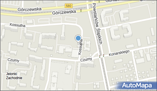 Rafał Pater Rapmax, ul. gen. Waleriana Czumy 3A, Warszawa 01-318 - Przedsiębiorstwo, Firma, NIP: 1180506427