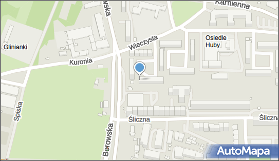 8992278836, Rafał Pawlaczyk CSJ Complex-Service-Jung 