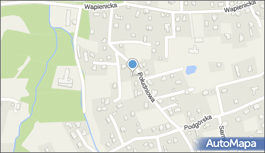 9372538717, Rafał Penkala 