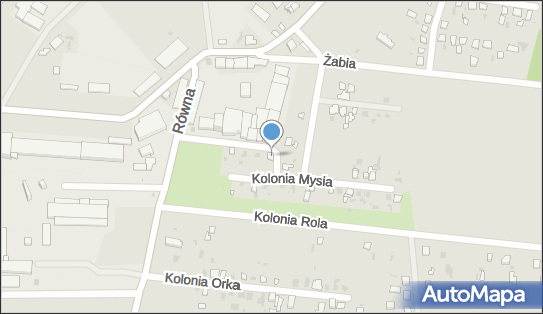 5832453884, Rafał Piątkowski 