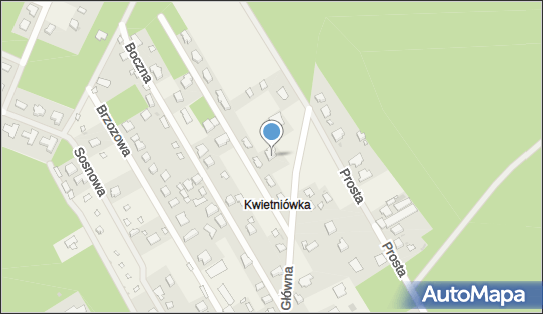 5222624991, Rafał Pogorzelski Kancelaria Doradztwa Podatkowego 
