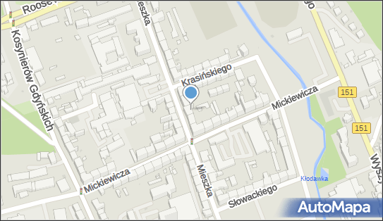 5992524015, Pomorski Rafał Pomorski 