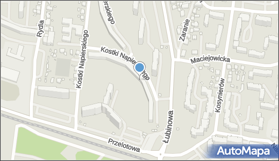 9551827929, Centrum Finansowe Popielarz Rafał 