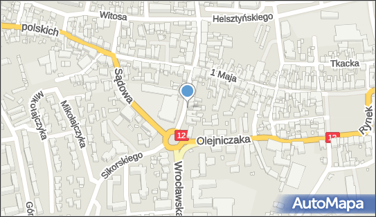 6960014139, Sklep Papierniczo-Biurowy 