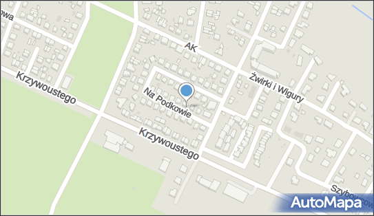 9111676484, Rafał Poszwa 