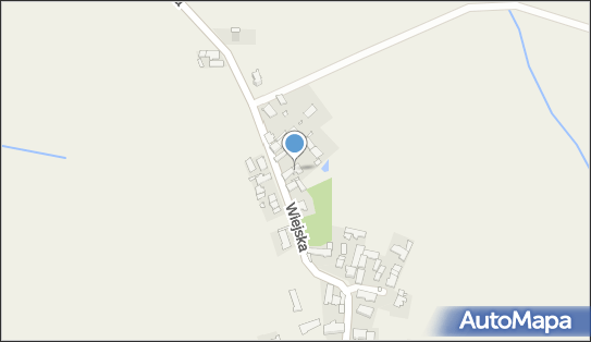 7542121181, Rafał Prokop 