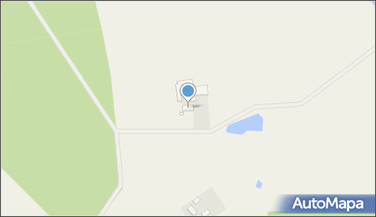 Rafał Prus - Działalność Gospodarcza, Powiadacze 12, Powiadacze 62-237 - Przedsiębiorstwo, Firma