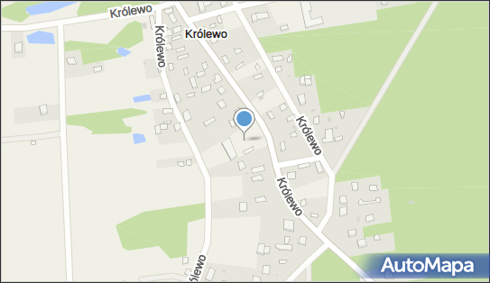 5671722622, RM Group Rafał Przondak 