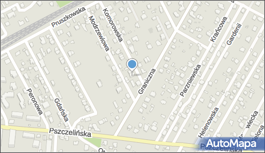 5342430597, DomKsiążek Rafał Rączkowski 