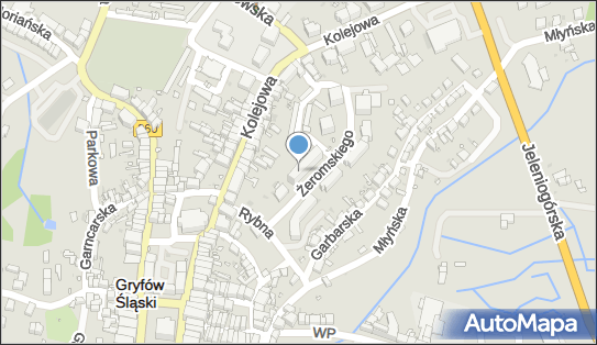 6161417369, Rafał Replin 