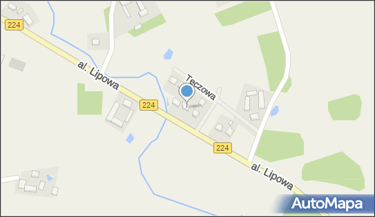 Rafał Riegel Wykonywanie Laminatów Polisterowych, ul. Tęczowa 15 83-304 - Przedsiębiorstwo, Firma, NIP: 5891227741