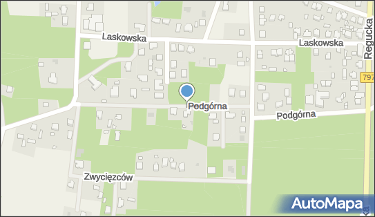 5321222379, Rafał Rostkowski 