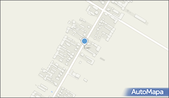 Rafał Rusinowski Antex, Andrzejów 48, Andrzejów 23-302 - Przedsiębiorstwo, Firma, NIP: 8111694814