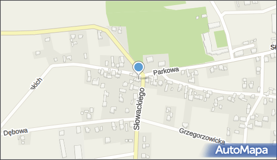 6391967412, Rafał Rzodeczko Rafi Lak 