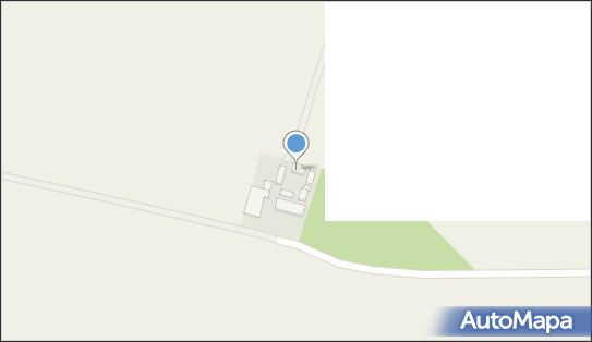 Rafał Sadowski Rafrol, Marszałki 86, Marszałki 63-520 - Przedsiębiorstwo, Firma, NIP: 5140261789