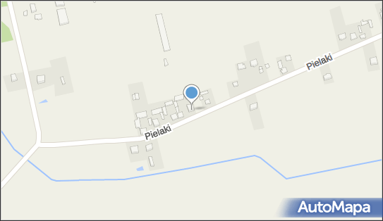 260685686, 1)Rafał Schabek RAF-CAR Mechanika Pojazdowa i Elektromechanika 