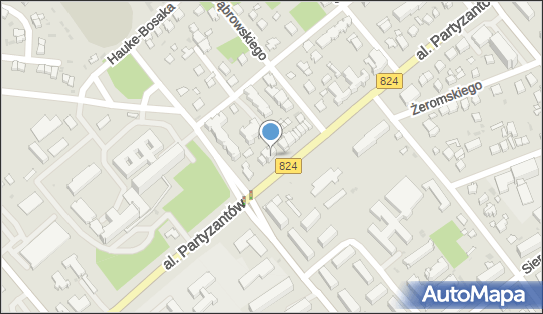 7171518351, Rafał Sempoch 