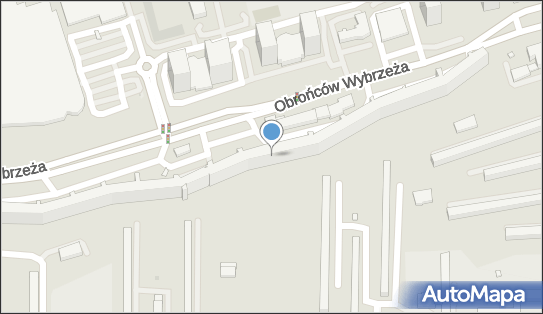5841304273, Rafał Sibiga- Przedsiębiorstwo Wielobranżowe 