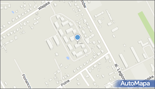 8261911791, F.H.