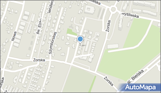 6332038987, Rafał Sierek RDS Agencja Wydawnicza 