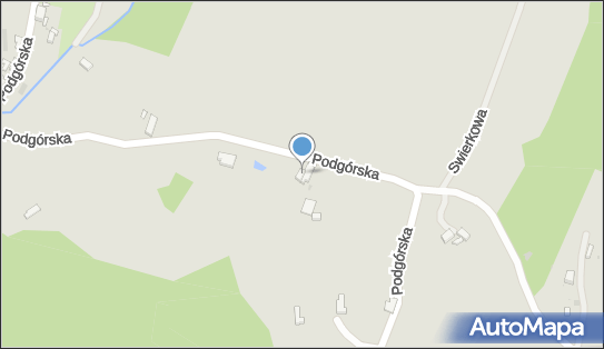 8862594148, PHU Rafał Sierżant 