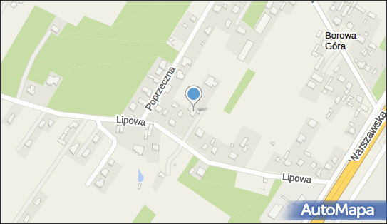 1131074608, Raf Rafał Skośkiewicz 