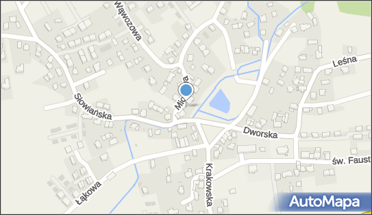 9441809304, Rafał Skotnicki Auto Serwis Skotcar 