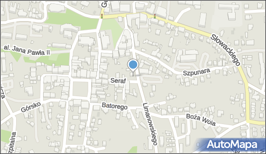 6831863729, Rafał Śliwa doIT4u 